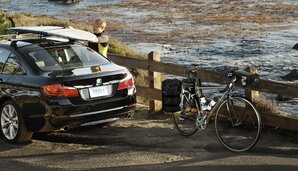 Thule_Lifestyle_Racks_Water_Pack'nPedal_13074_4